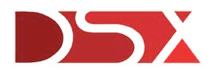 DSX holding